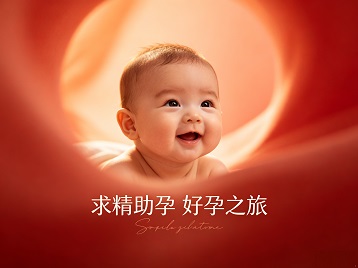 托克逊求精助孕科学助孕 开启专属好孕之旅