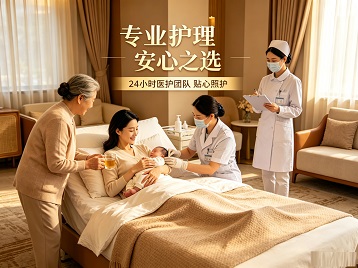 托克逊有偿捐卵托克逊代孕妈妈托克逊助孕公司选择建议