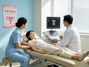 托克逊代孕试管婴儿对孕母体有哪些基本要求