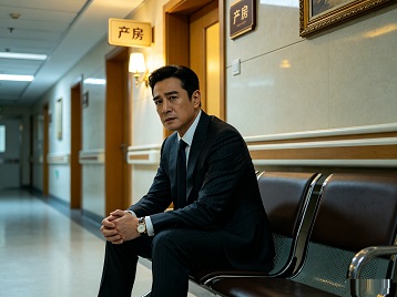 托克逊专业助孕生子托克逊正规代生代怀 流程全详情攻略