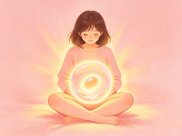 托克逊代孕妈妈如何容易受孕?有哪些方法技巧