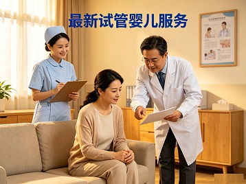 托克逊有偿捐卵代孕妈妈第试管孩全新服务价格明细：