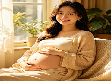 托克逊代孕女生有哪些方案可以帮助优势卵泡快速排出